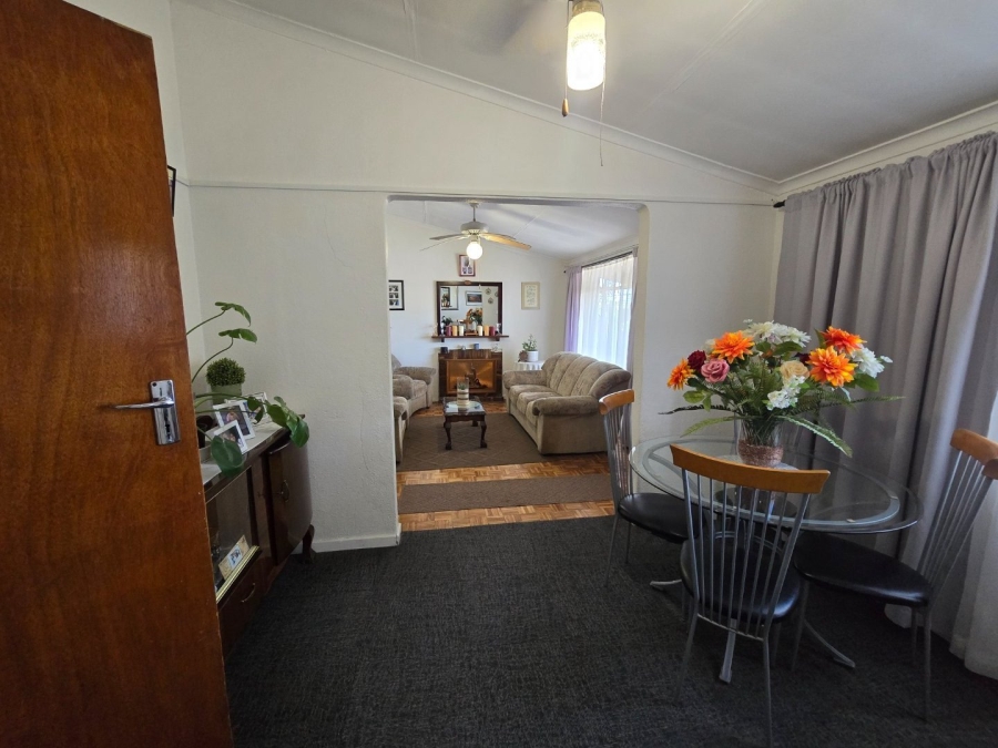 3 Bedroom Property for Sale in Primrose Park Western Cape